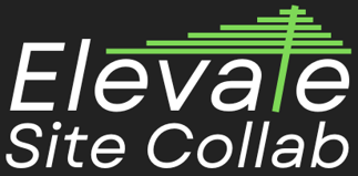 Logo Static - Black Background_cropped