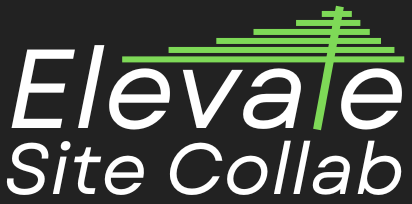 Logo Static - Black Background_cropped